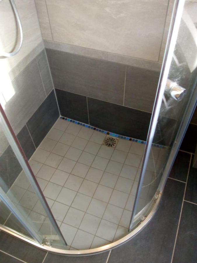 Aldo, Not For Parties, Not A Hotel, Room With Shared Bathroom, No Kitchen อัมสเตอร์ดัม ภายนอก รูปภาพ
