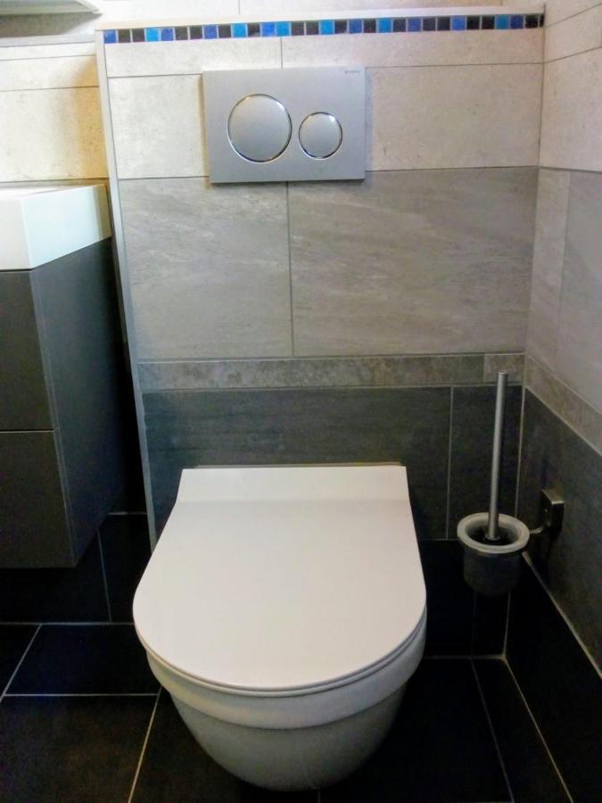 Aldo, Not For Parties, Not A Hotel, Room With Shared Bathroom, No Kitchen อัมสเตอร์ดัม ภายนอก รูปภาพ