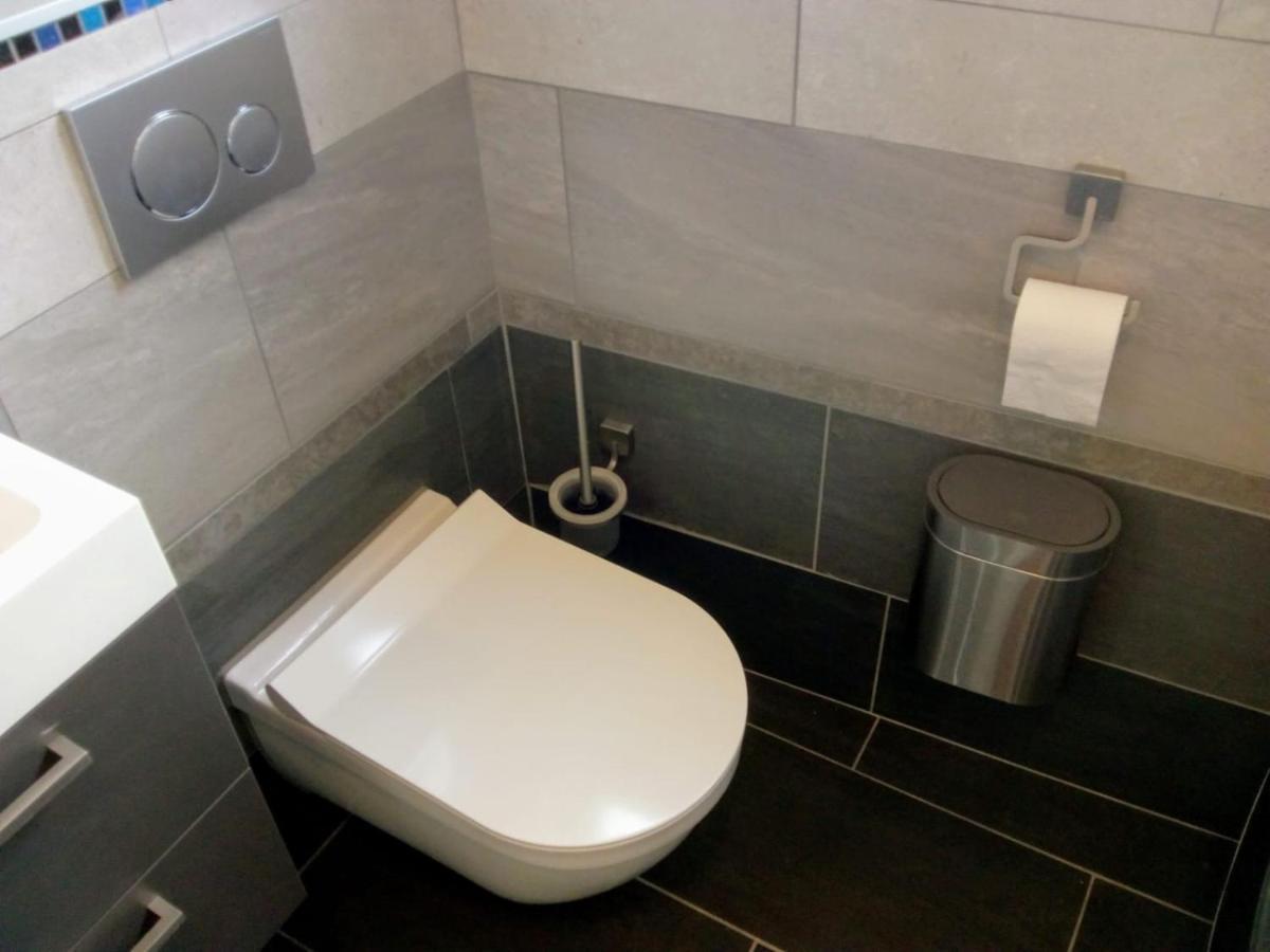 Aldo, Not For Parties, Not A Hotel, Room With Shared Bathroom, No Kitchen อัมสเตอร์ดัม ภายนอก รูปภาพ