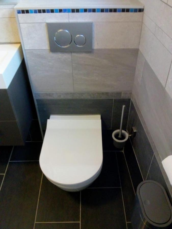 Aldo, Not For Parties, Not A Hotel, Room With Shared Bathroom, No Kitchen อัมสเตอร์ดัม ภายนอก รูปภาพ